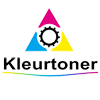 www.kleurtoner.nl