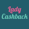 Ladycashback.nl