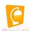 www.lampenwebshop.nl 