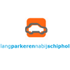 www.langparkerennabijschiphol.nl