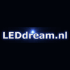 www.leddream.nl