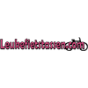 www.leukefietstassen.com 