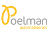 www.poelmanautomatisering.nl
