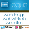 www.loqus.nl