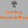 www.luckyboeddha.nl