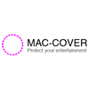 Mac-cover.nl