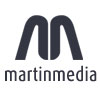 www.martinmedia.nl