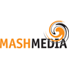 www.mashmedia.nl