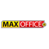 www.maxoffice.nl