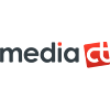 www.mediact.nl