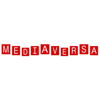 www.mediaversa.nl