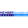 www.memorystunter.nl