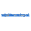 www.mijnklimaatshop.nl