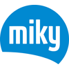 www.miky.nl
