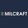 www.milcraft.nl