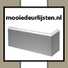 www.mooiedeurlijsten.nl 