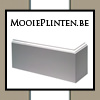 www.mooieplinten.be