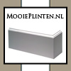www.mooieplinten.nl