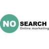 www.no-search.nl 