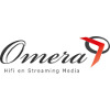 www.omera.nl