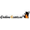 www.online4cats.nl