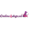www.online4dogs.nl