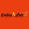 www.online4pets.nl