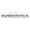 www.onlinebestrating.nl  