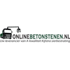 www.onlinebetonstenen.nl