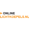 www.onlinelichtkoepels.nl