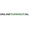 www.onlinetuinhout.nl