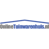 www.onlinetuinwarenhuis.nl