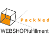 www.packned.com