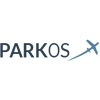 www.parkos.nl