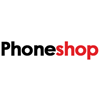 www.phoneshop.nl