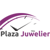 www.plazajuwelier.nl