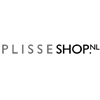 www.plisseshop.nl