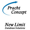 www.prachtconcept.nl