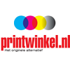 www.printwinkel.nl