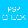 www.pspcheck.nl 