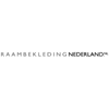 www.raambekledingnederland.nl