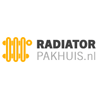 www.radiatorpakhuis.nl