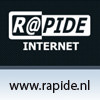 www.rapide.nl