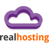 www.realhosting.nl