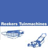 www.reekers-tuinmachines.nl