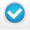 www.revhosting.nl