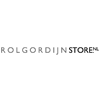 www.rolgordijnstore.nl
