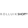 www.rolluikshop.eu