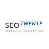 www.seotwente.nl