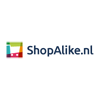 www.shopalike.nl